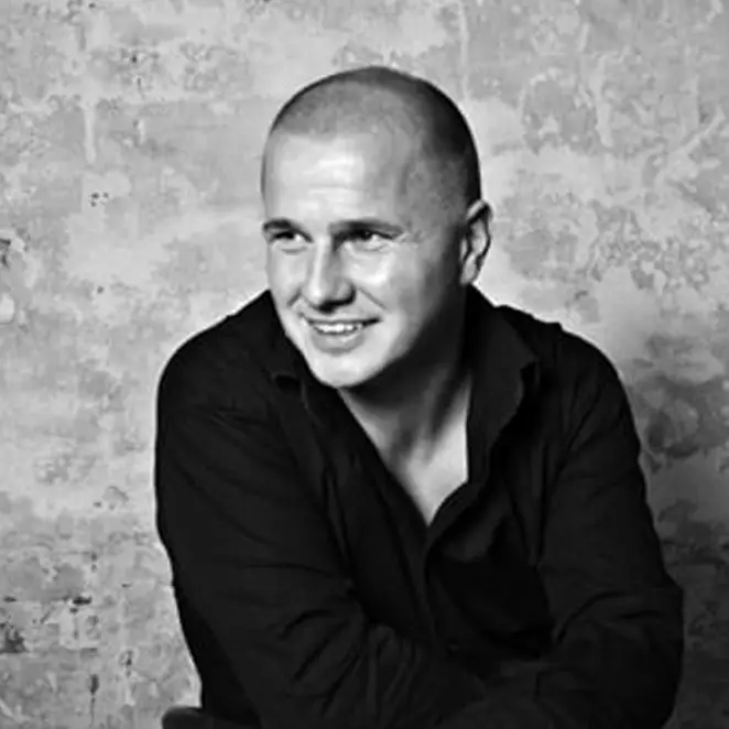 Steen Molzen