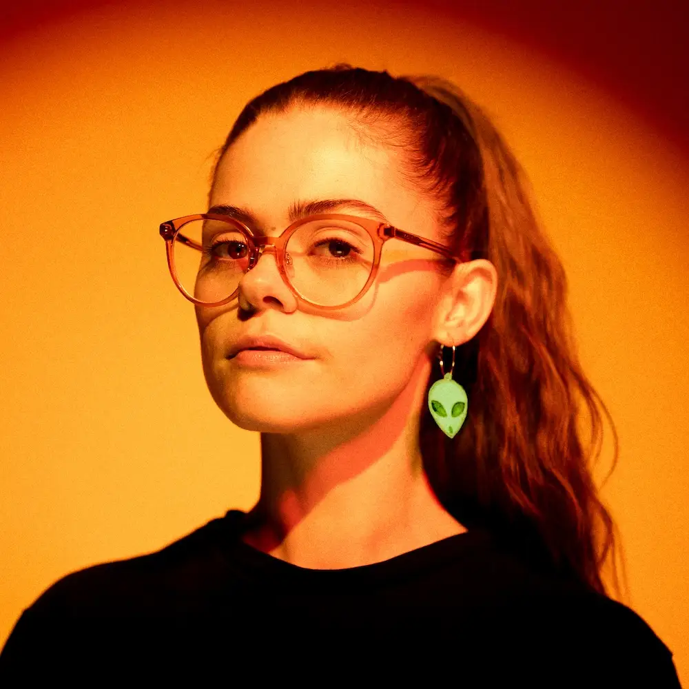 Sofie1998