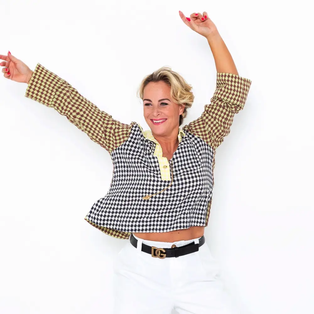 Disco Dasco med Swingtime